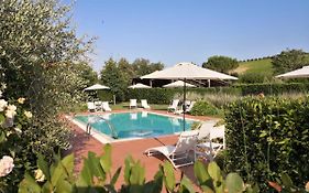 Borgo Piccaratico